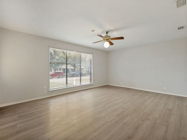3717 Sidney Drive, Mesquite, TX 75150