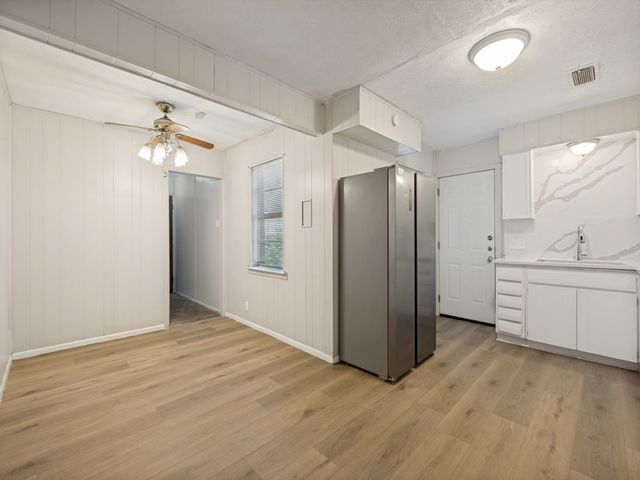 3717 Sidney Drive, Mesquite, TX 75150