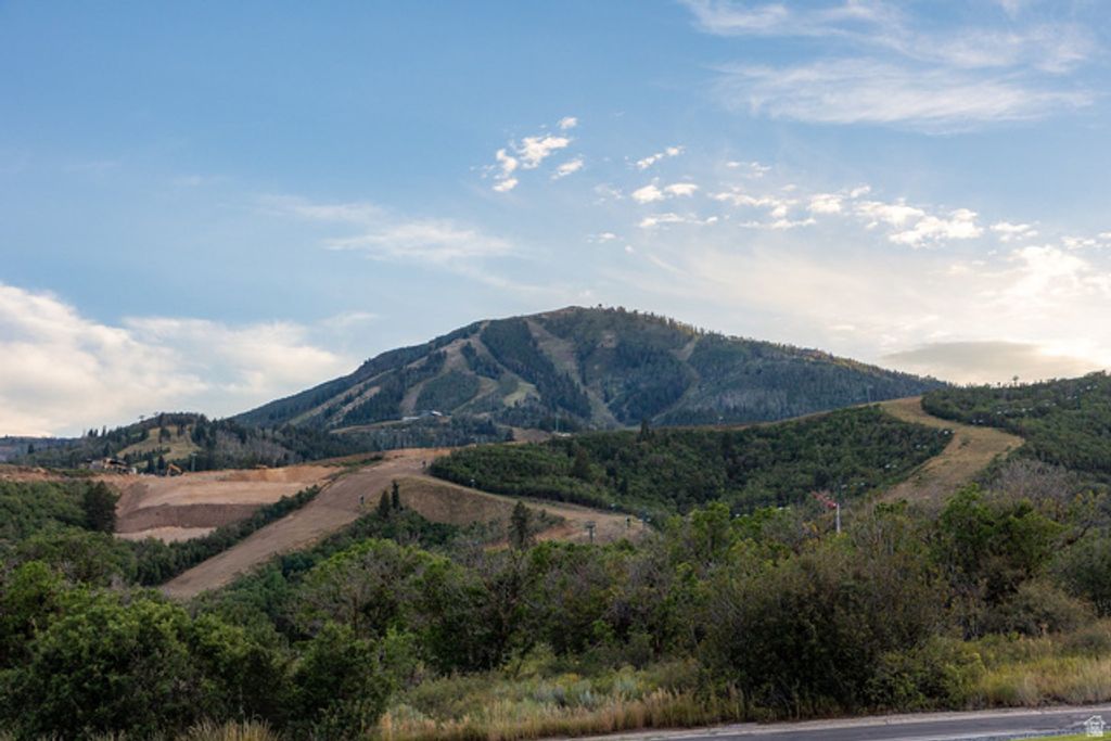 1916 W MOCHILA CIR #LOT 12, Heber City, UT 84032 — photo 4