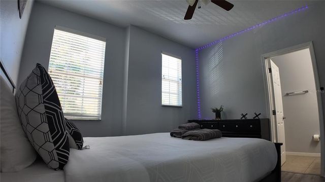 1711 RETREAT CIRCLE, Clermont, FL 34714
