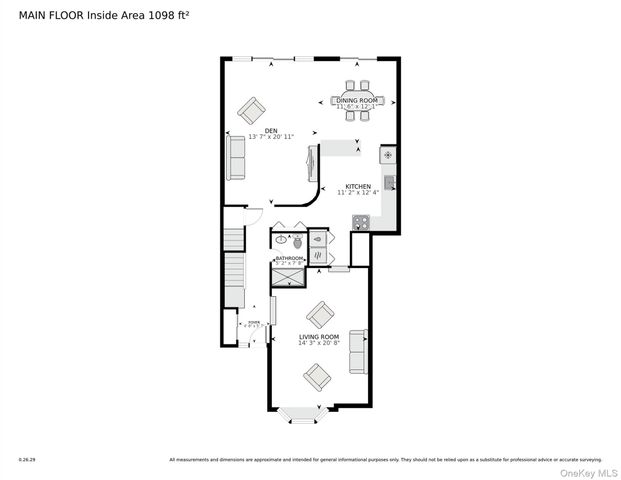 61 Estate Court 61, Woodbury, NY 11797