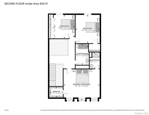 61 Estate Court 61, Woodbury, NY 11797