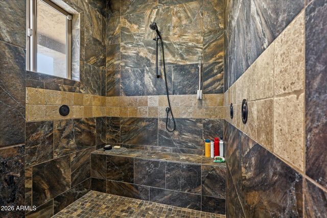 53 N La Barge Road, Apache Junction, AZ 85119