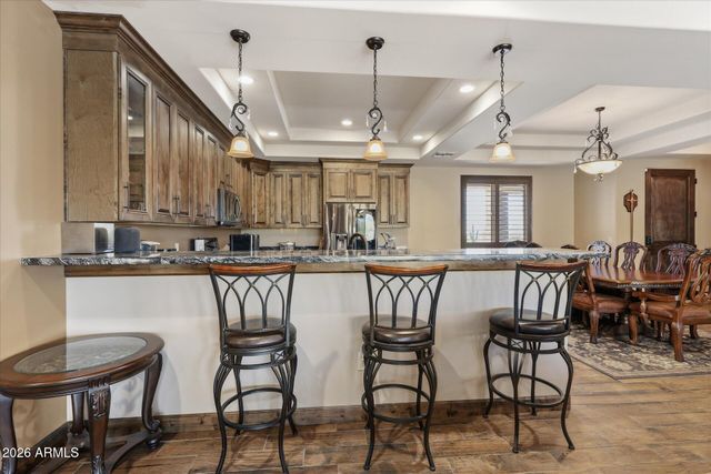 53 N La Barge Road, Apache Junction, AZ 85119