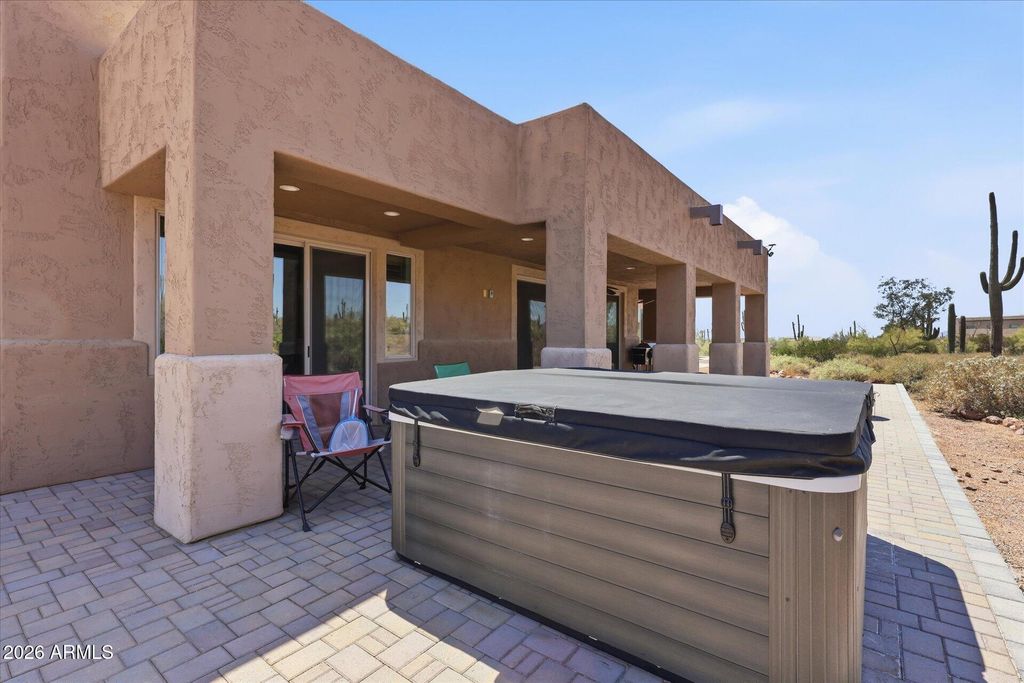 53 N La Barge Road, Apache Junction, AZ 85119 — photo 5