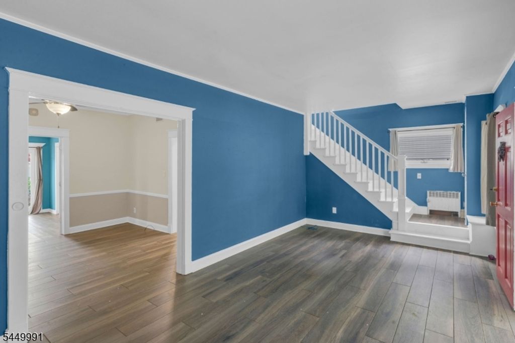 816 Cleveland Ave, Scotch Plains Twp., NJ 07076 — photo 5