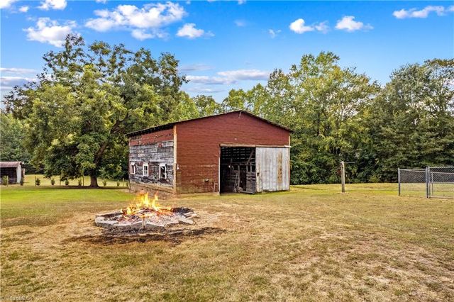 345 Rainey Road, Salisbury, NC 28146