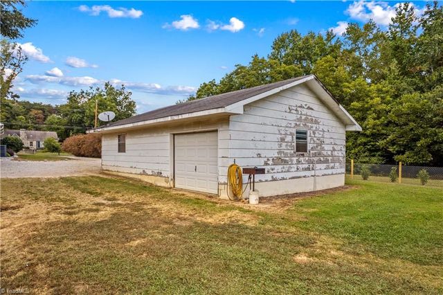 345 Rainey Road, Salisbury, NC 28146