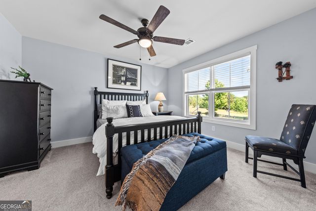 1100 W Magnolia Loop, Madison, GA 30650