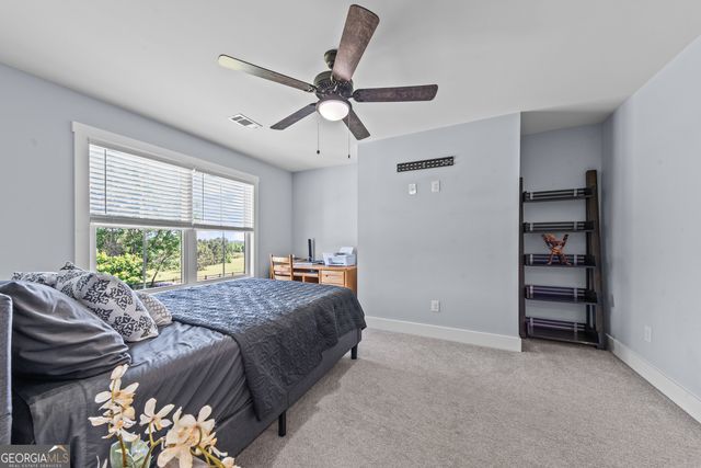 1100 W Magnolia Loop, Madison, GA 30650
