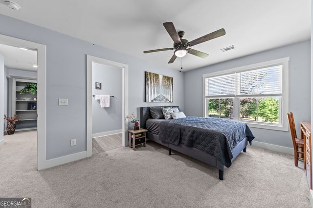1100 W Magnolia Loop, Madison, GA 30650