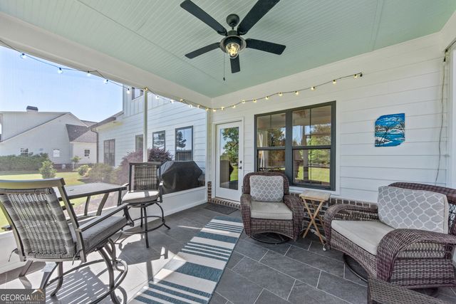 1100 W Magnolia Loop, Madison, GA 30650