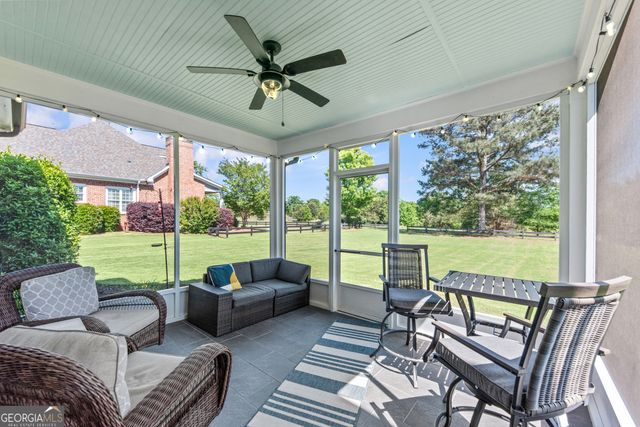 1100 W Magnolia Loop, Madison, GA 30650