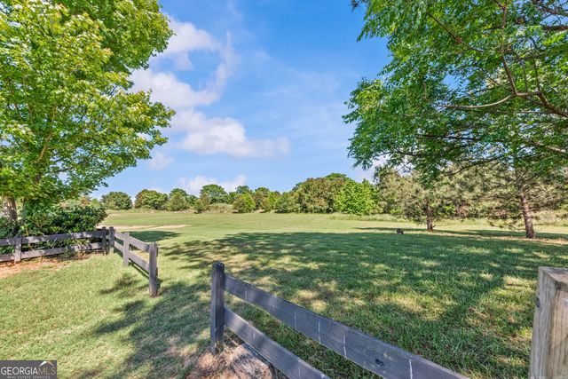 1100 W Magnolia Loop, Madison, GA 30650