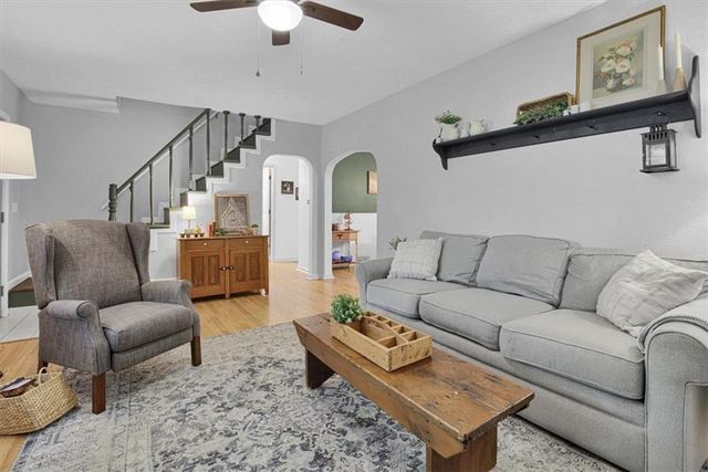 4203 N Grand Avenue, Kansas City, MO 64116
