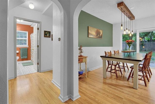 4203 N Grand Avenue, Kansas City, MO 64116