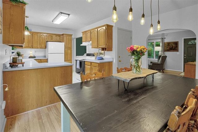 4203 N Grand Avenue, Kansas City, MO 64116