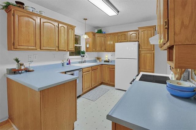 4203 N Grand Avenue, Kansas City, MO 64116