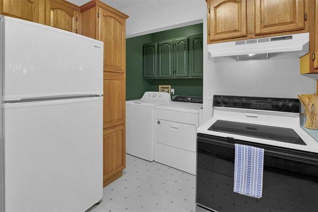 4203 N Grand Avenue, Kansas City, MO 64116