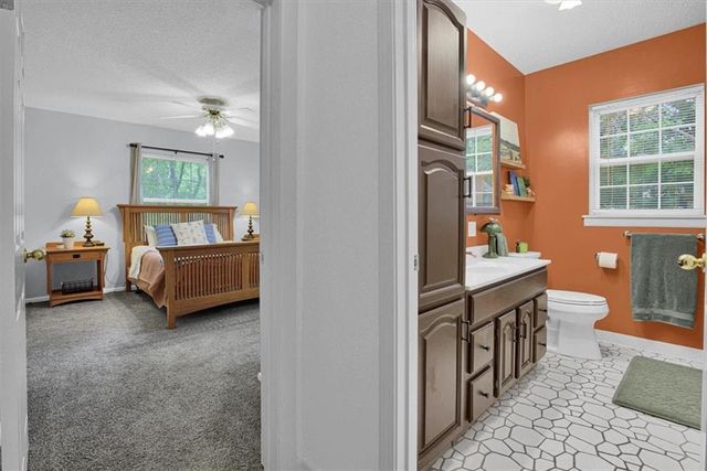 4203 N Grand Avenue, Kansas City, MO 64116