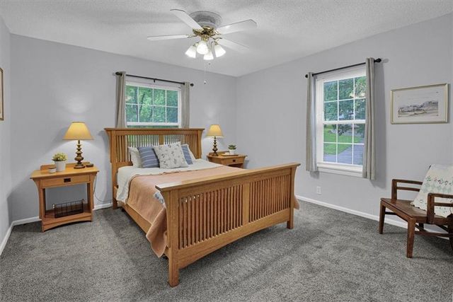 4203 N Grand Avenue, Kansas City, MO 64116