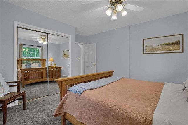4203 N Grand Avenue, Kansas City, MO 64116