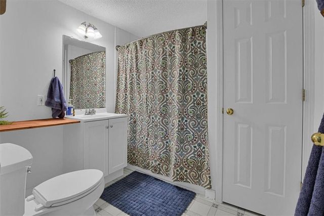 4203 N Grand Avenue, Kansas City, MO 64116