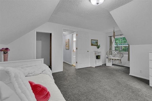4203 N Grand Avenue, Kansas City, MO 64116