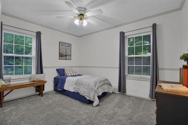 4203 N Grand Avenue, Kansas City, MO 64116