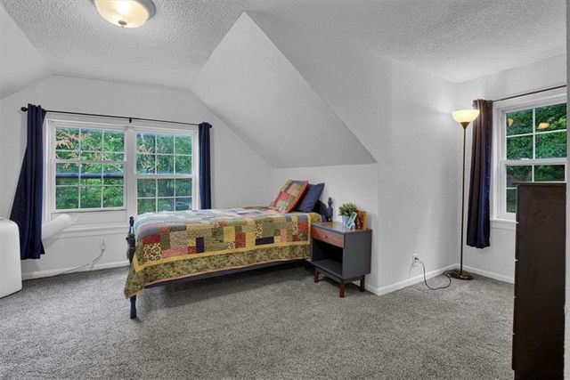 4203 N Grand Avenue, Kansas City, MO 64116