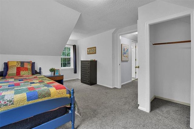 4203 N Grand Avenue, Kansas City, MO 64116