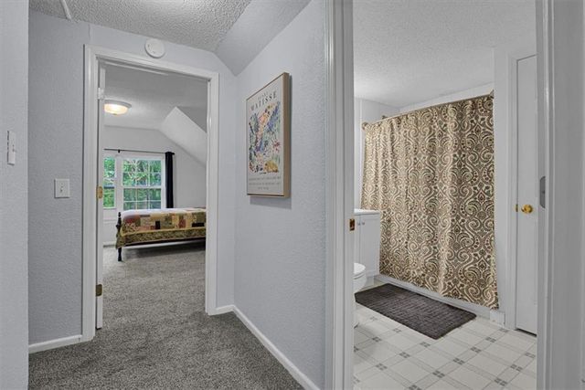 4203 N Grand Avenue, Kansas City, MO 64116