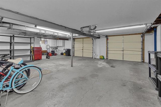 4203 N Grand Avenue, Kansas City, MO 64116
