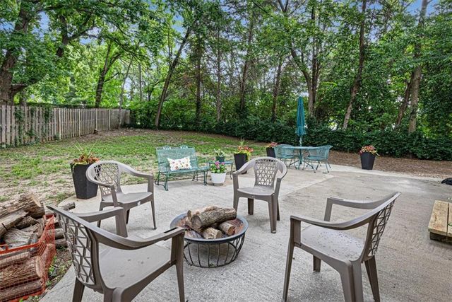 4203 N Grand Avenue, Kansas City, MO 64116