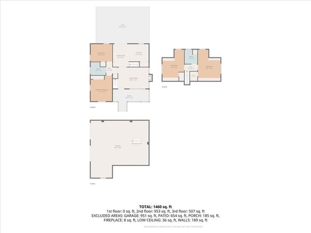 4203 N Grand Avenue, Kansas City, MO 64116