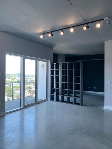 10 SW South River Dr 1709, Miami, FL 33130