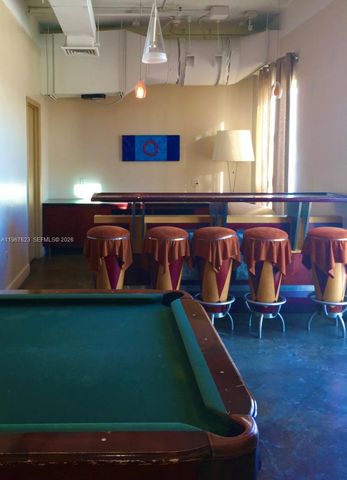 10 SW South River Dr 1709, Miami, FL 33130