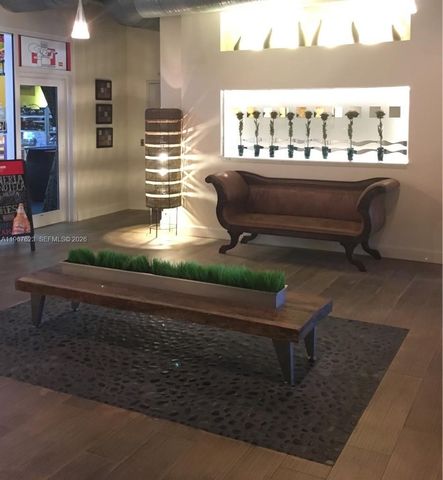 10 SW South River Dr 1709, Miami, FL 33130