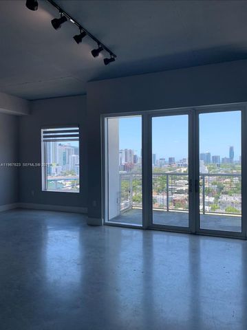 10 SW South River Dr 1709, Miami, FL 33130