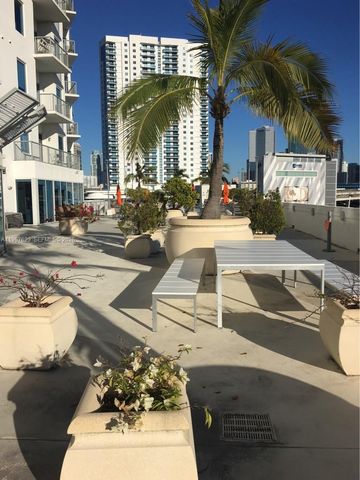 10 SW South River Dr 1709, Miami, FL 33130