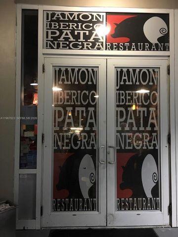 10 SW South River Dr 1709, Miami, FL 33130