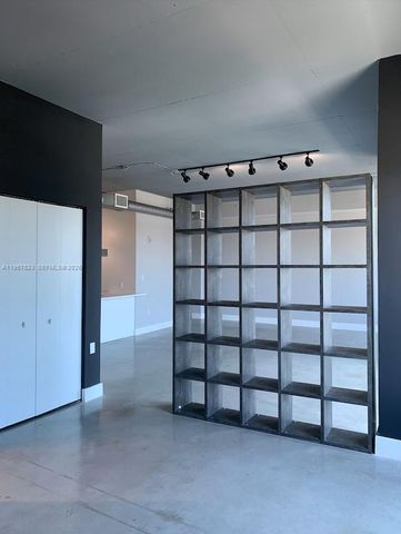 10 SW South River Dr 1709, Miami, FL 33130