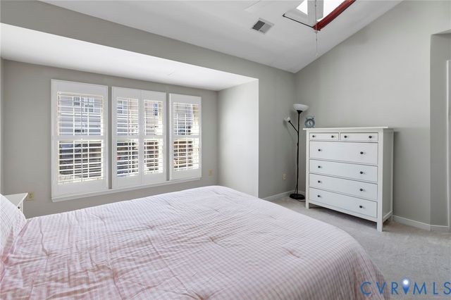 2914 Queensland Dr, Henrico, VA 23294