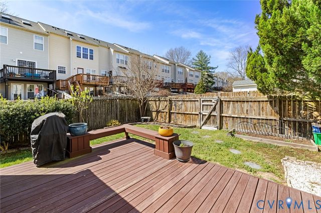 2914 Queensland Dr, Henrico, VA 23294