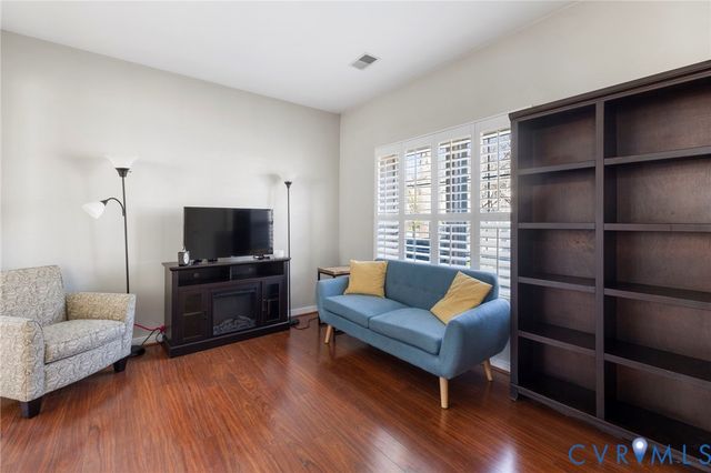 2914 Queensland Dr, Henrico, VA 23294