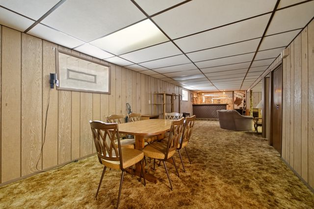 11607 S Avenue J, Chicago, IL 60617
