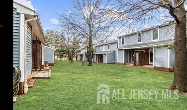 4806 hana Road, Edison, NJ 08817