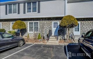 4806 hana Road, Edison, NJ 08817