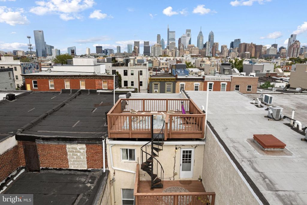 1938 FEDERAL ST, Philadelphia, PA 19146