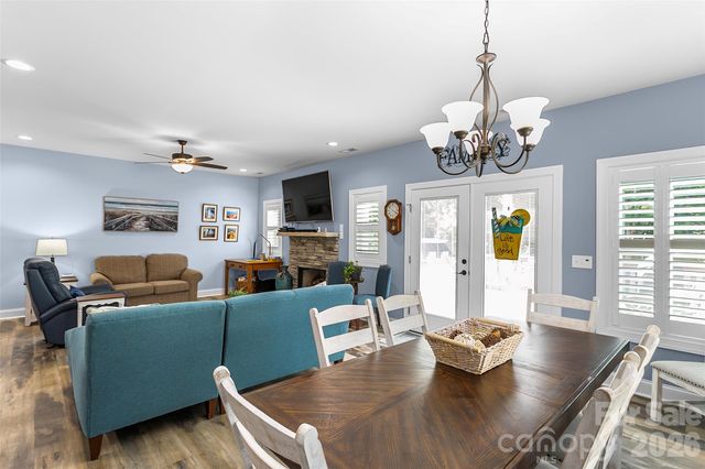 1205 Stonewyck Drive, Salisbury, NC 28146